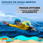 capa_aguas_abertas