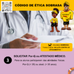 3_Par-Q_codigo_etica