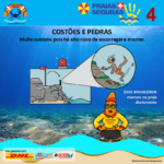 4_praia_mais_segura