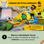 5_marca_identi_visual_codigo_etica