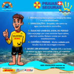 6_praia_mais_segura