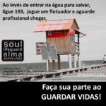 GUARDA_VIDAS_5