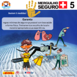 Mergulho+Seguro (5)