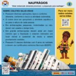 Naufragio_8_dicas (1)