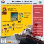 Naufragio_8_dicas (2)