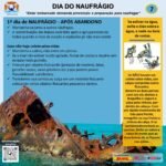 Naufragio_8_dicas (6)