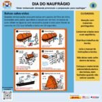 Naufragio_8_dicas (7)