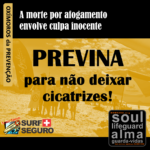 OXIMOROS_da_PREVENCAO (2)