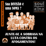 OXIMOROS_da_PREVENCAO (6)