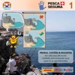 Pesca+segura_mini (1)