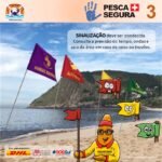 Pesca+segura_mini (3)