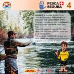 Pesca+segura_mini (4)