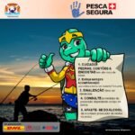 Pesca+segura_mini (6)