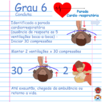 Pictograma_classificacao (9)