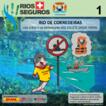 Rios+Seguros (1)