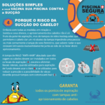 SUCCAO_5_medidas (4)