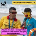 Ser voluntario (1)