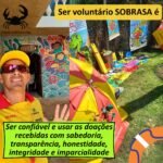 Ser voluntario (10)