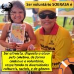 Ser voluntario (12)