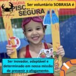 Ser voluntario (13)