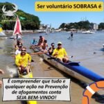 Ser voluntario (14)