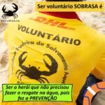 Ser voluntario (15)