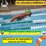 Ser voluntario (17)