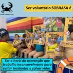 Ser voluntario (18)