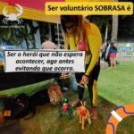 Ser voluntario (19)