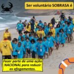 Ser voluntario (2)