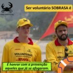 Ser voluntario (20)