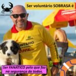 Ser voluntario (21)