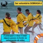 Ser voluntario (23)