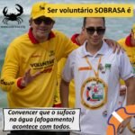 Ser voluntario (24)