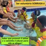 Ser voluntario (25)