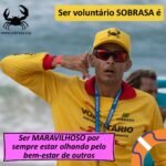 Ser voluntario (26)