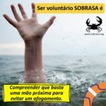 Ser voluntario (27)