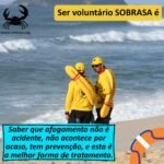 Ser voluntario (28)