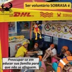 Ser voluntario (29)