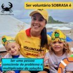 Ser voluntario (3)