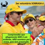 Ser voluntario (30)