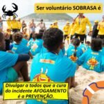 Ser voluntario (32)