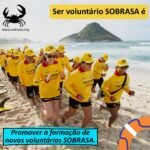 Ser voluntario (33)