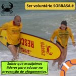 Ser voluntario (35)