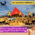 Ser voluntario (36)