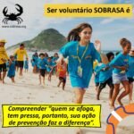 Ser voluntario (37)