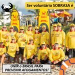 Ser voluntario (4)