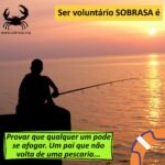 Ser voluntario (40)