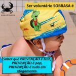 Ser voluntario (43)