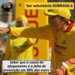 Ser voluntario (44)